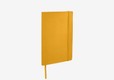 a5-souple-classic-jaune-01 carnet-notebook-A5-couv-rigide-goodies