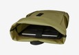 sac-byron-olive-02-enroulable-18L-RPET-GRS goodies