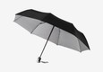 parapluie-alex-noir-argent-01 goodies