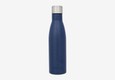 bouteille-vasa-bleu-01 Isotherme-50cl goodies