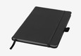 carnet-colour-edge-noir-01 notebook-A5-notebook-couv-rigide-goodies