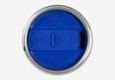 Goodies - Vaso isotérmico Elwood de 410ml azul 4