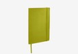 a5-souple-classic-citron-vert-01 carnet-notebook-A5-couv-rigide-goodies
