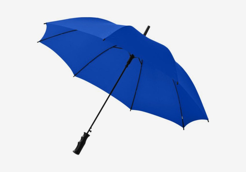 parapluie-barry-bleu-royal