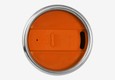 Goodies - Vaso isotérmico Elwood de 410ml naranja 4
