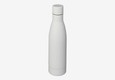 bouteille-vasa-uniforme-blanc-01 goodies