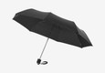 parapluie-ida-noir-01 pliable goodies