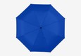 parapluie-alex-bleu-royal-03 goodies