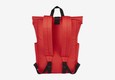 sac-byron-rouge-03-enroulable-18L-RPET-GRS goodies