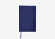 a5-souple-classic-bleu-royal-03 carnet-notebook-A5-couv-rigide-goodies