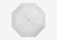 parapluie-alex-blanc-03 goodies