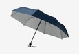 parapluie-alex-marine-argent-01 goodies