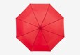 parapluie-ida-rouge-02 pliable goodies