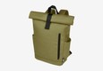 sac-byron-olive-01-enroulable-18L-RPET-GRS goodies