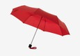 parapluie-ida-rouge-01 pliable goodies