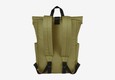 sac-byron-olive-03-enroulable-18L-RPET-GRS goodies