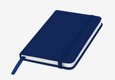 carnet-a6-spectrum-bleu-marine-01 couv-rigide-notebook goodies
