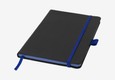 carnet-colour-edge-bleu-royal-01 notebook-A5-notebook-couv-rigide-goodies