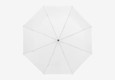 parapluie-ida-blanc-02 pliable goodies