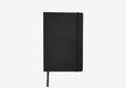 a5-souple-classic-noir-03 carnet-notebook-A5-couv-rigide-goodies