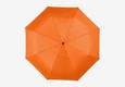 parapluie-alex-orange-03 goodies