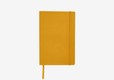 a5-souple-classic-jaune-03 carnet-notebook-A5-couv-rigide-goodies